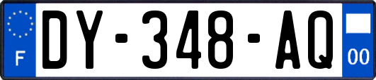 DY-348-AQ