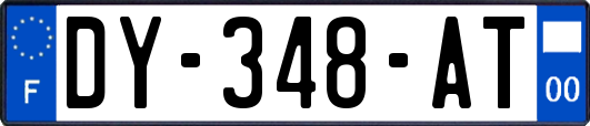 DY-348-AT