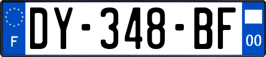 DY-348-BF