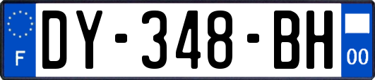 DY-348-BH