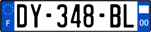 DY-348-BL