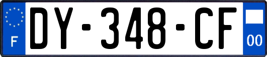 DY-348-CF