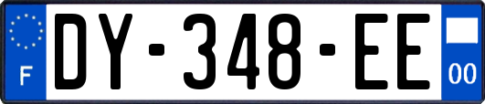 DY-348-EE