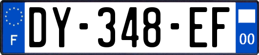 DY-348-EF
