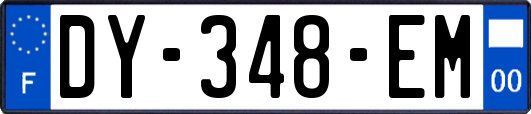 DY-348-EM