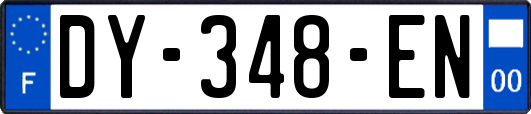 DY-348-EN