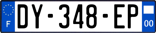 DY-348-EP