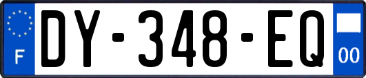 DY-348-EQ