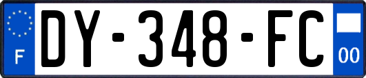 DY-348-FC