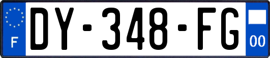 DY-348-FG