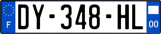 DY-348-HL