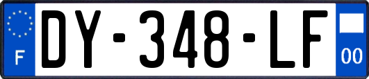 DY-348-LF