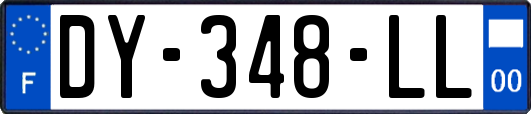 DY-348-LL