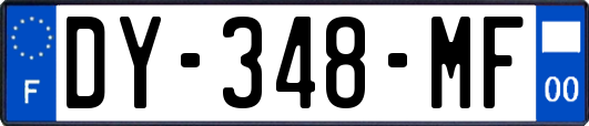 DY-348-MF