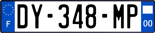 DY-348-MP