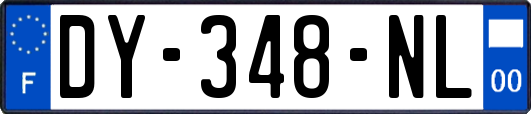 DY-348-NL