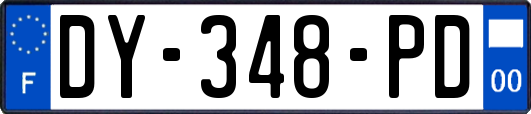 DY-348-PD
