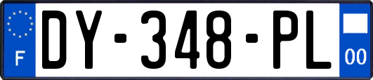 DY-348-PL