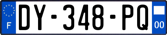 DY-348-PQ