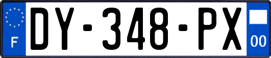 DY-348-PX