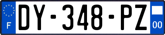 DY-348-PZ