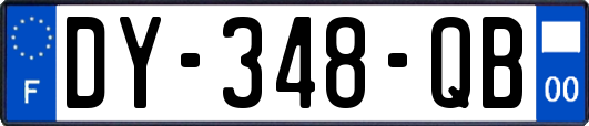 DY-348-QB