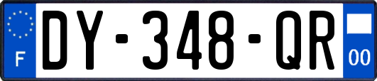 DY-348-QR