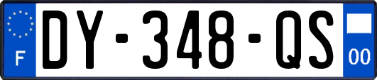 DY-348-QS