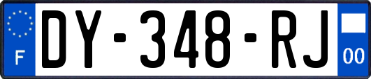 DY-348-RJ