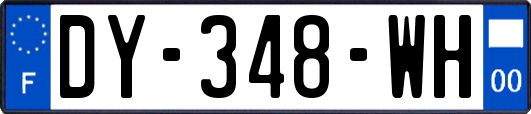 DY-348-WH