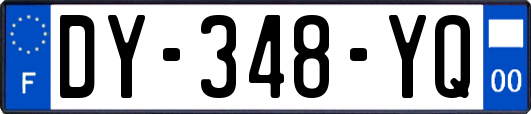 DY-348-YQ