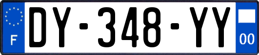 DY-348-YY