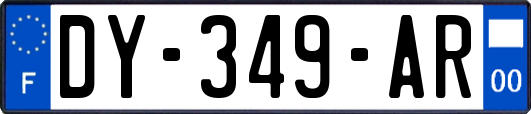 DY-349-AR