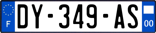 DY-349-AS