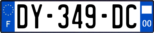 DY-349-DC
