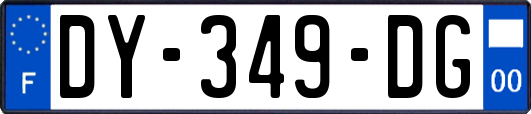 DY-349-DG