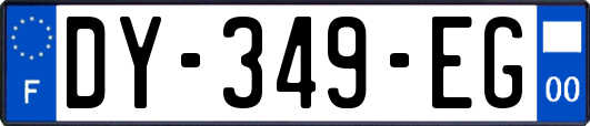DY-349-EG