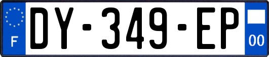 DY-349-EP