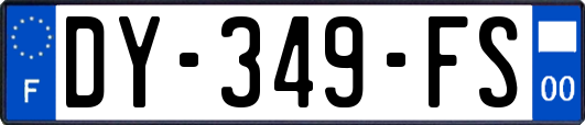 DY-349-FS