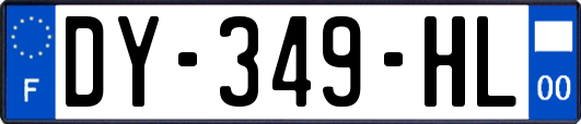 DY-349-HL