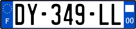 DY-349-LL