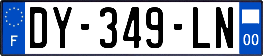 DY-349-LN