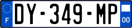 DY-349-MP