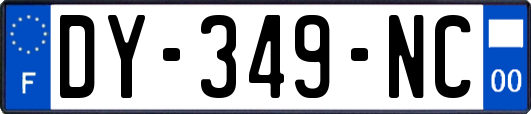 DY-349-NC