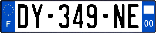 DY-349-NE