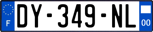 DY-349-NL