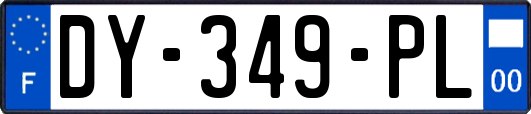 DY-349-PL