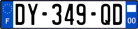 DY-349-QD