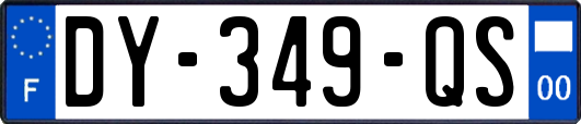 DY-349-QS