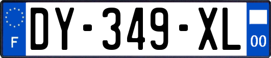 DY-349-XL